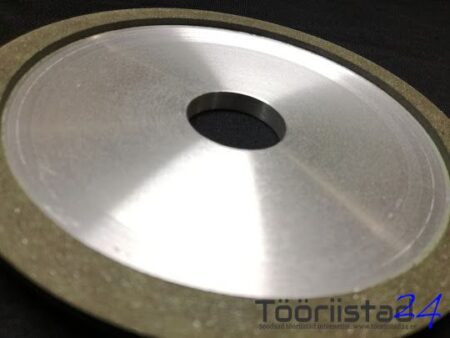 Teritusketas 150mm x 32mm