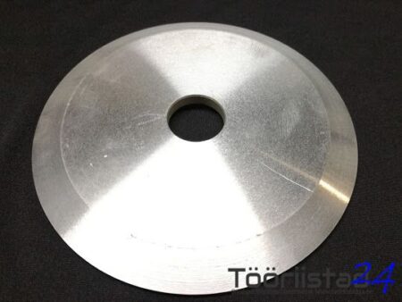 Teritusketas 180x32