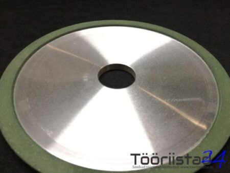 Teritusketas 180x32