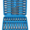 Pikad TORX padrunid 32 osa