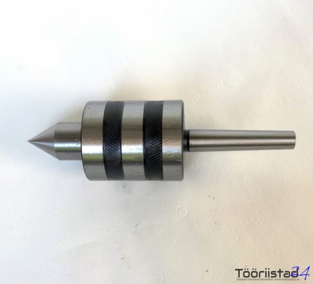 Treipingi tsenter, pöörlev. MK-1