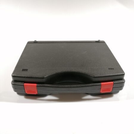 Aerograafide komplekt suur - Aerograafide komplekt suur M5903246825565 1 scaled