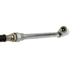 Rehvipumpamise otsik kompressorile TG-10