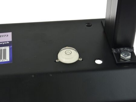 Tasakaalustamispink mootorratta veljele kuni 28 tolli