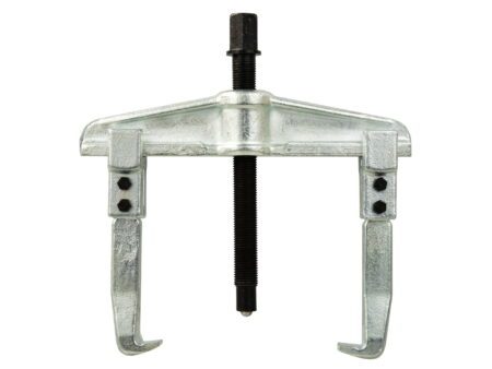 Laagri tõmmits kahe käpaga 250mm