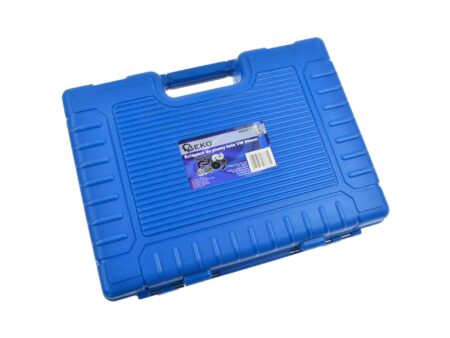 Rattalaagri vahetamise komplekt 85 mm VW T5 Touareg (G)