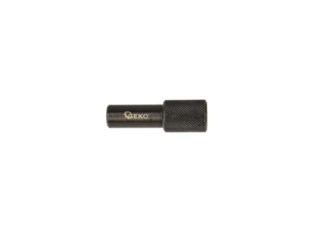 Kütusepumba lukusti VW AUDI 1.4 1.9 2.5 TDI (OEM 2064)