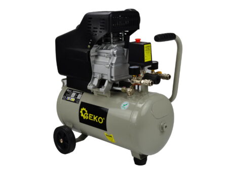 Kompressor 50l 210 l/min max. 8bar