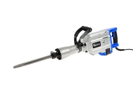 Lammutusvasar piik 1700W 60J
