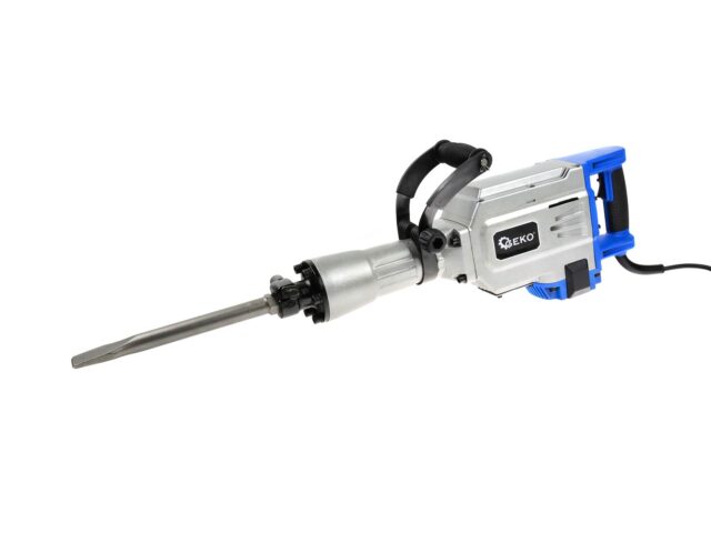Lammutusvasar piik 1700W 60J