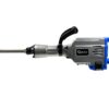 Lammutusvasar piik 1700W 60J