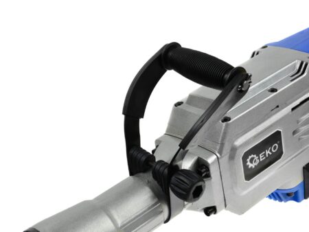 Lammutusvasar piik 1700W 60J