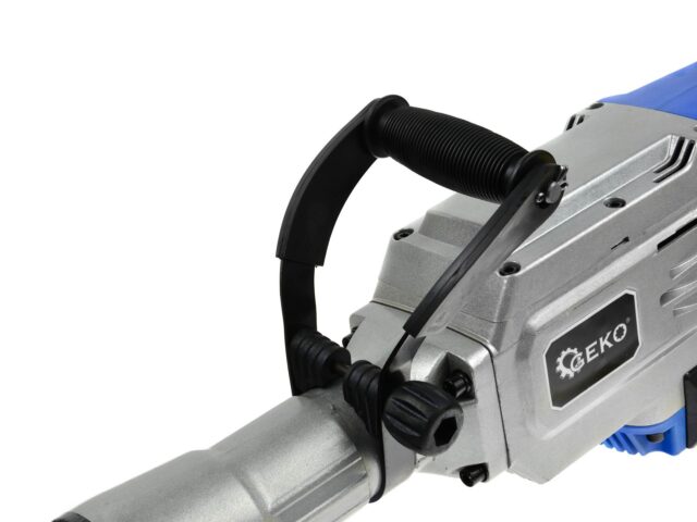 Lammutusvasar piik 1700W 60J