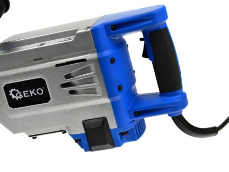 Lammutusvasar piik 1700W 60J