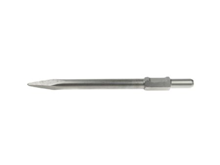 Lammutusvasar piik 1700W 60J