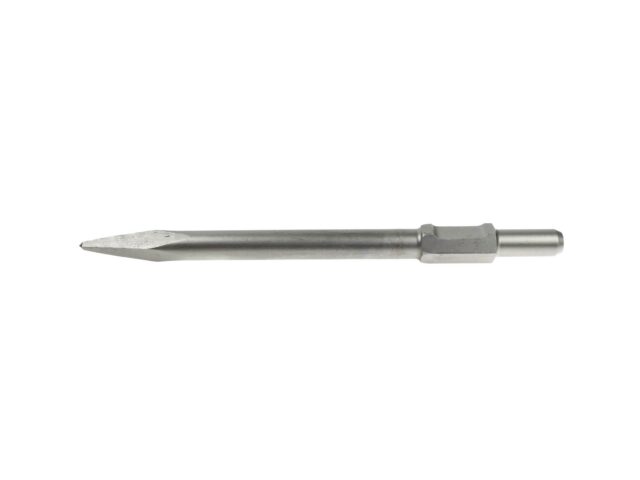 Lammutusvasar piik 1700W 60J