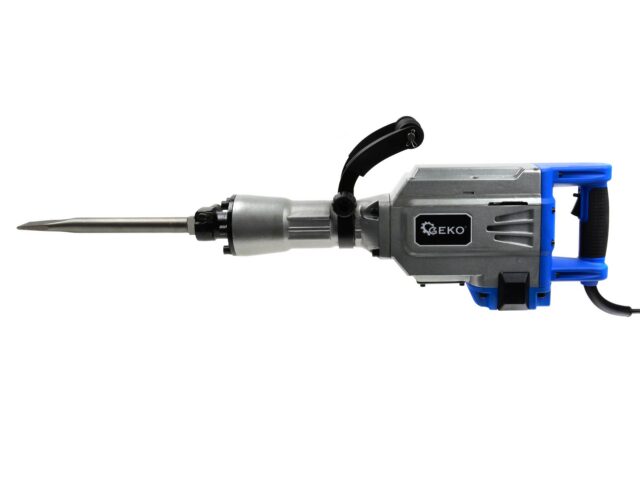 Lammutusvasar piik 1700W 60J