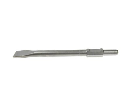 Lammutusvasar piik 1700W 60J