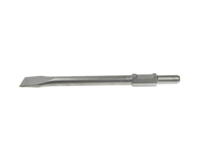 Lammutusvasar piik 1700W 60J