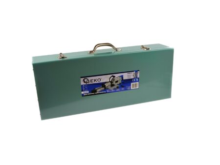 Lammutusvasar piik 1700W 60J