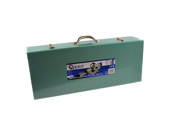 Lammutusvasar piik 1700W 60J