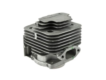 Silinder ja kolb 52cc 44mm võsalõikurile