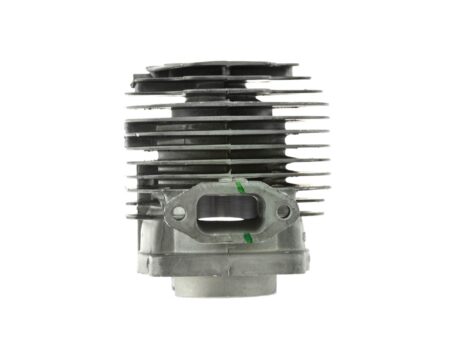 Silinder ja kolb 52cc 44mm võsalõikurile