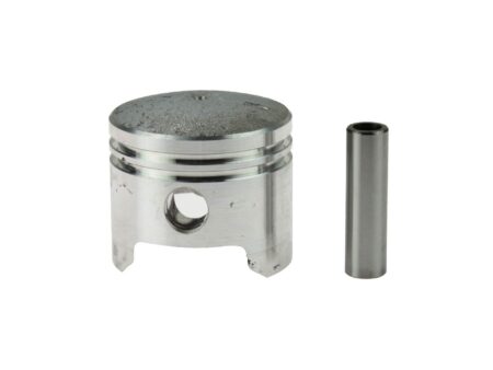 Silinder ja kolb 52cc 44mm võsalõikurile