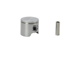 Kolvi läbimõõt 44 mm.