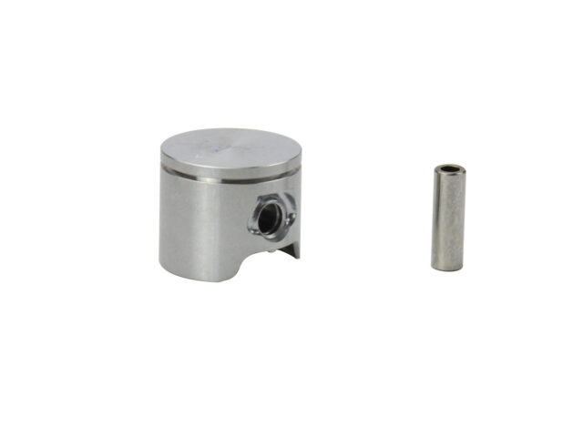 Kolvi läbimõõt 44 mm.