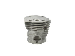 Sõrme läbimõõt 10 mm x 32mm