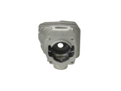 Silindri ja kolvi komplekt. Sobib:Husqvarna 350 351 353 346 kettsaagidele.