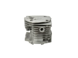 Sõrme läbimõõt 10 mm x 32mm