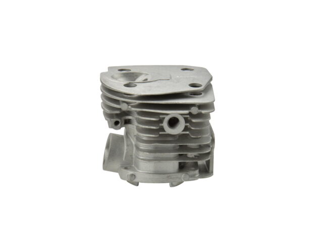 Sõrme läbimõõt 10 mm x 32mm