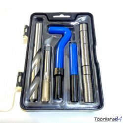 Keermeparandus komplekt M14x1.25 ( coil )