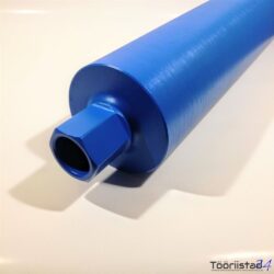 Betooni frees diam. 102mm pikkus 500mm (märg-kuiv)