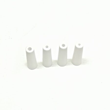 Liivapritsi keraamilised düüsid 019C