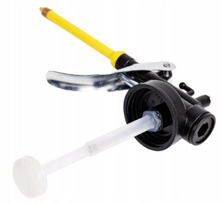 Olikann oliprits 350ml M5900000008790 4 – 1 – Tööriistad24