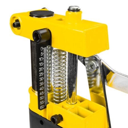 Trelli hoidik - statiiv SDW400