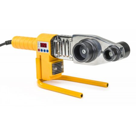 Plastiktoru keevitus 2800w PO