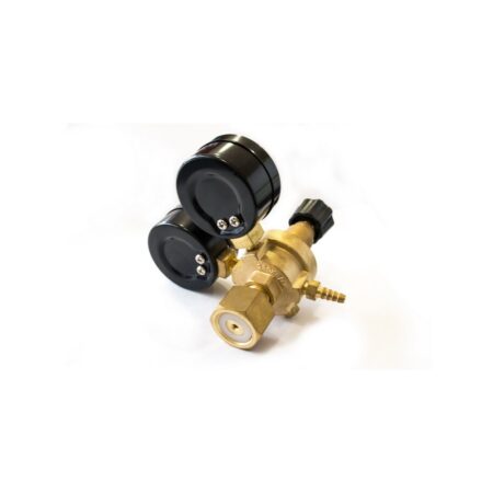 Reduktor co2/argoon (PO-0195 )