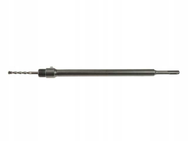 SDS freesi adapter 350mm M5900000016047 1 – 1 – Tööriistad24