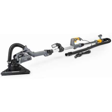 Seina ja laelihvija. Kolmnurk- ja ümartald. PM