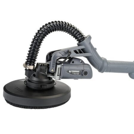 Seina ja laelihvija. Kolmnurk- ja ümartald. PM