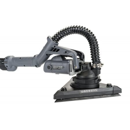 Seina ja laelihvija. Kolmnurk- ja ümartald. PM