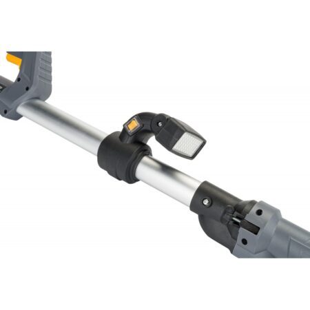 Seina ja laelihvija. Kolmnurk- ja ümartald. PM