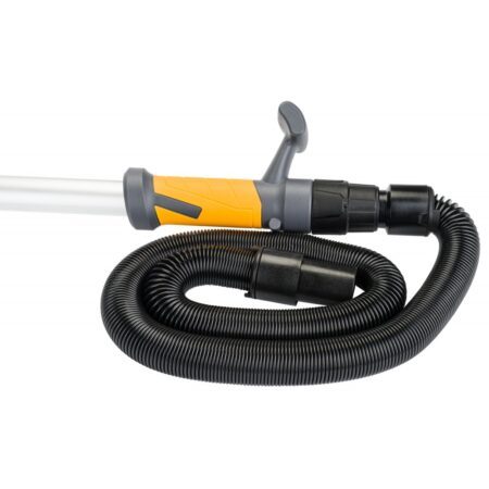 Seina ja laelihvija. Kolmnurk- ja ümartald. PM