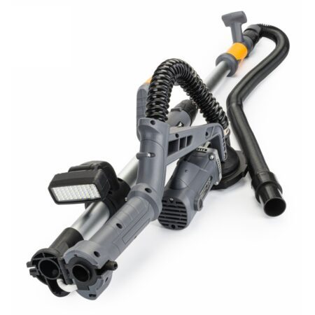 Seina ja laelihvija. Kolmnurk- ja ümartald. PM