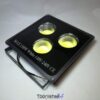 Led prozektor COB 150W