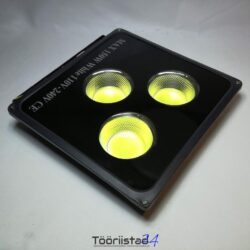 Led prozektor COB 150W